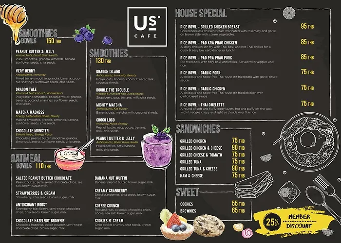 The Capsule By Unionspace (adults Only) Bangkok